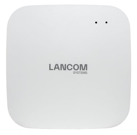 ⁨Lancom Systems LW-700⁩ w sklepie Wasserman.eu
