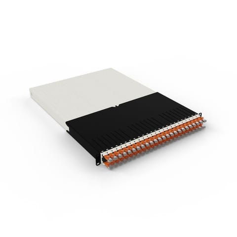 ⁨PATCHBOX 30RU / STP / Orange⁩ w sklepie Wasserman.eu