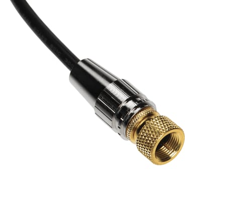⁨ZASILACZ IMPULSOWY 20V/2.5A DO MULTISWITCHY SIGNAL PRO WTYK F SIGNAL⁩ w sklepie Wasserman.eu