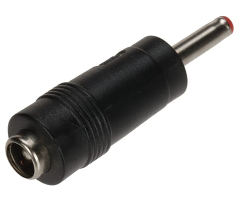 ⁨PRZEJŚCIE WT-3.5/GT-55⁩ w sklepie Wasserman.eu