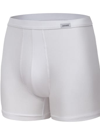 ⁨Cornette Perfect Authentic Boxers⁩ at Wasserman.eu
