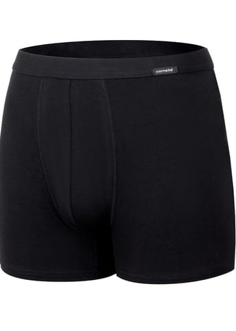 ⁨SHORTS CORNETTE AU-220 (Black, Size XXL (44))⁩ at Wasserman.eu