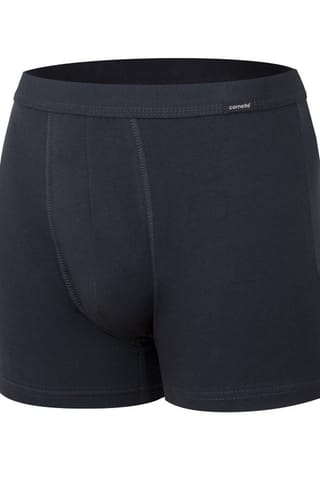 ⁨SHORTS CORNETTE AU-220 (Graphite color, Size XL (42))⁩ at Wasserman.eu