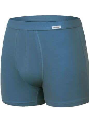 ⁨SHORTS CORNETTE AU-220 (Navy blue, Size XL (42))⁩ at Wasserman.eu
