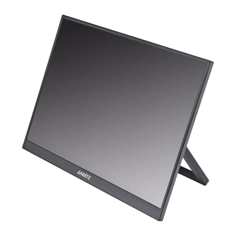 ⁨Monitor przenośny ANMITE A238W03 23,8"⁩ w sklepie Wasserman.eu