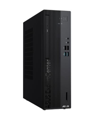 ⁨Desktop ExpertCenter D5 501SER-514500261X - i5-14500 vPro/16GB/512GB/DVD-RW/W11 PRO/3YRS⁩ at Wasserman.eu
