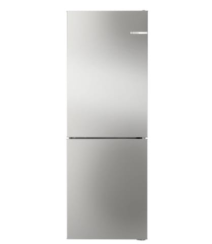⁨Fridge-freezer KGN33NSDB Total No Frost⁩ at Wasserman.eu