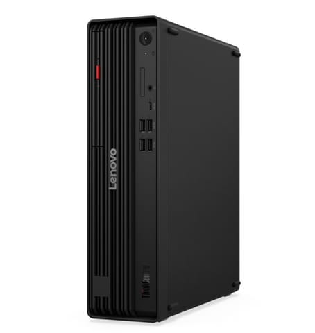 ⁨Computer ThinkCentre M70s G6 SFF 12YK000YPB W11Pro Ultra 5 225/16GB/512GB/INT/DVD/3YRS OS + 1YR Premier⁩ at Wasserman.eu