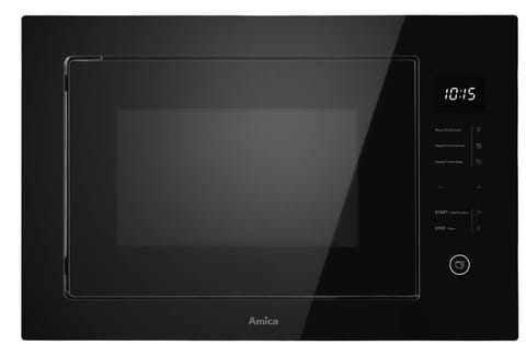 ⁨Microwave oven AMMB25E4SGB⁩ at Wasserman.eu