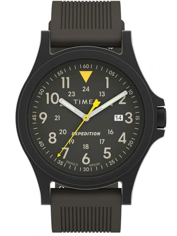 ⁨ZEGAREK MĘSKI TIMEX TW4B30000 + BOX⁩ w sklepie Wasserman.eu