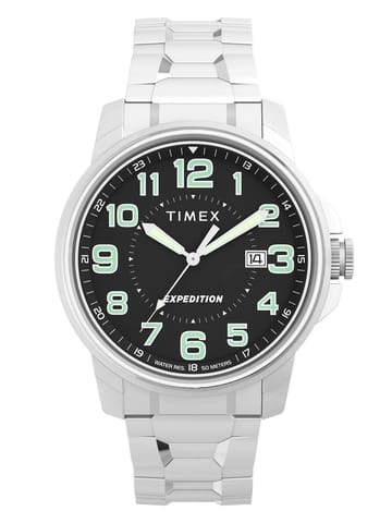 ⁨ZEGAREK MĘSKI TIMEX TW4B31300 + BOX⁩ w sklepie Wasserman.eu