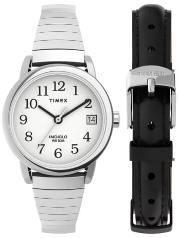 ⁨ZEGAREK DAMSKI TIMEX TWG025200 + BOX⁩ w sklepie Wasserman.eu