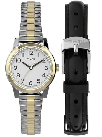 ⁨ZEGAREK DAMSKI TIMEX TWG027800 + BOX⁩ w sklepie Wasserman.eu