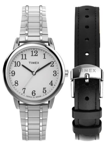⁨ZEGAREK DAMSKI TIMEX TWG063000 + BOX⁩ w sklepie Wasserman.eu