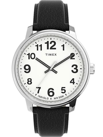 ⁨ZEGAREK MĘSKI TIMEX 43mm TW2V21200 + BOX (zt148b)⁩ w sklepie Wasserman.eu