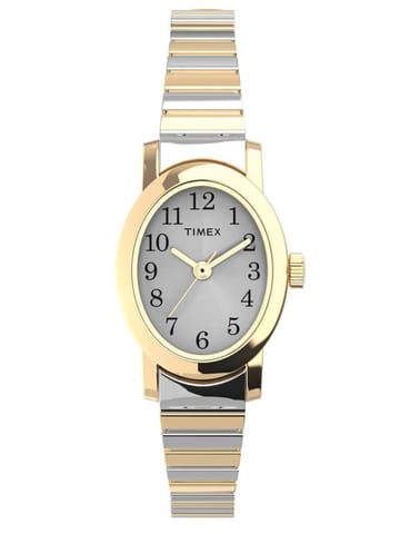 ⁨ZEGAREK DAMSKI TIMEX T2M570 + BOX⁩ w sklepie Wasserman.eu