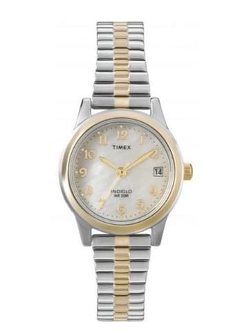 ⁨ZEGAREK DAMSKI TIMEX T2M828 + BOX⁩ w sklepie Wasserman.eu