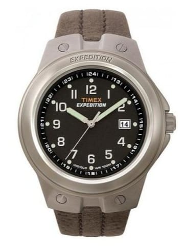⁨ZEGAREK MĘSKI TIMEX EXPEDITION T49631⁩ w sklepie Wasserman.eu
