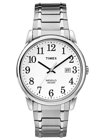 ⁨ZEGAREK MĘSKI TIMEX TW2P81300 + BOX⁩ w sklepie Wasserman.eu