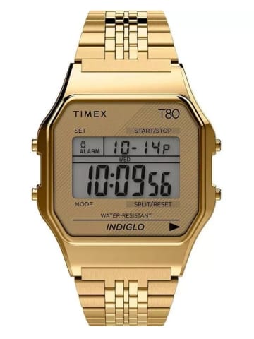 ⁨ZEGAREK UNISEX TIMEX Easy Reader TW2R79200 + BOX⁩ w sklepie Wasserman.eu