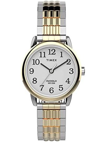 ⁨ZEGAREK DAMSKI TIMEX TW2V05900 + BOX⁩ w sklepie Wasserman.eu