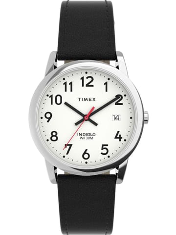 ⁨ZEGAREK DAMSKI TIMEX EASY READER TW2V75100 + BOX⁩ w sklepie Wasserman.eu