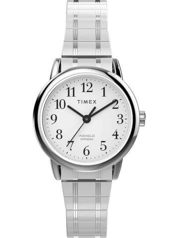 ⁨ZEGAREK DAMSKI TIMEX Easy Reader TW2W52300 + BOX⁩ w sklepie Wasserman.eu