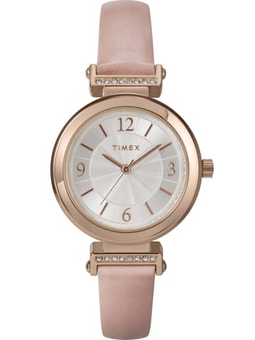 ⁨ZEGAREK DAMSKI TIMEX TW2W96300 + BOX⁩ w sklepie Wasserman.eu