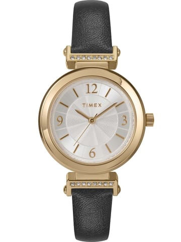 ⁨ZEGAREK DAMSKI TIMEX TW2W96400 + BOX⁩ w sklepie Wasserman.eu