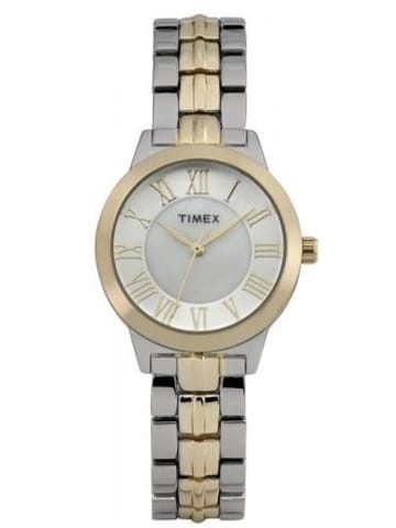 ⁨ZEGAREK DAMSKI TIMEX TW2Y38300 + BOX⁩ w sklepie Wasserman.eu