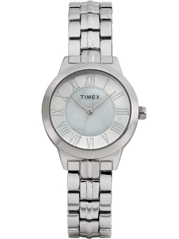⁨ZEGAREK DAMSKI TIMEX TW2Y38400 + BOX⁩ w sklepie Wasserman.eu