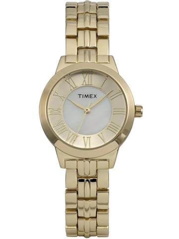 ⁨ZEGAREK DAMSKI TIMEX TW2Y38600 + BOX⁩ w sklepie Wasserman.eu