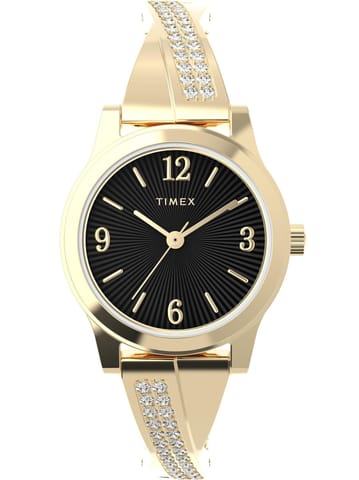 ⁨ZEGAREK DAMSKI TIMEX TW2Y39200 + BOX⁩ w sklepie Wasserman.eu