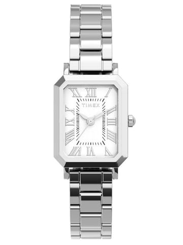 ⁨ZEGAREK DAMSKI TIMEX TW2Y57900 + BOX⁩ w sklepie Wasserman.eu