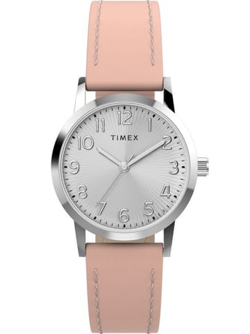 ⁨ZEGAREK DAMSKI TIMEX TW2Y67000 + BOX⁩ w sklepie Wasserman.eu