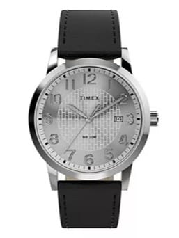 ⁨ZEGAREK MĘSKI TIMEX TW2Y67300 + BOX⁩ w sklepie Wasserman.eu