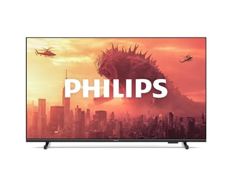 ⁨TV LED 32-inches 32PHS5500/12⁩ at Wasserman.eu