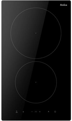 ⁨PI3520U Induction hob⁩ at Wasserman.eu