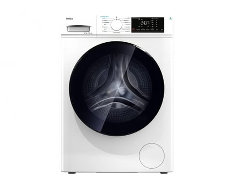 ⁨A1WDS8514DLiStH Washing-dryer⁩ at Wasserman.eu