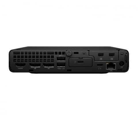 ⁨Computer EliteDesk 8 Mini G1i U5-235T 512GB/16GB/W11P 998Z8ET⁩ at Wasserman.eu
