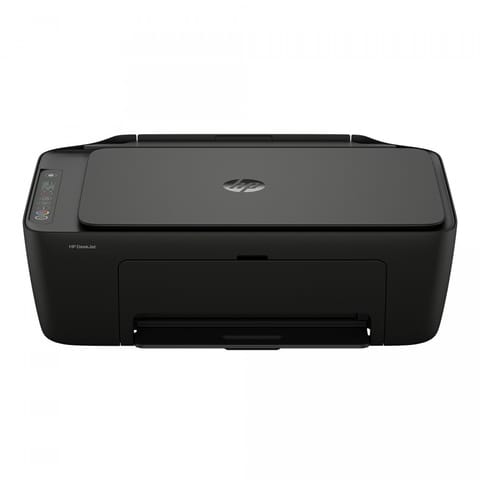 ⁨DeskJet 2910 All-in-One 89F98B⁩ at Wasserman.eu