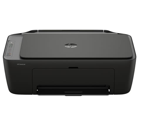 ⁨DeskJet 2920 All-in-One Multifunction Printer 89F97B⁩ at Wasserman.eu