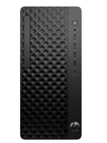 ⁨Desktop ProDesk 2 Tower G1a R5-8500G 512GB/16GB/W11P BY7C7ET⁩ at Wasserman.eu