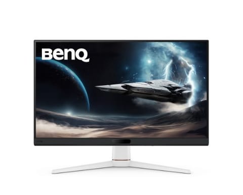 ⁨Display 27 inch EX271 1ms IPS/180Hz/FullHD/Gaming⁩ at Wasserman.eu