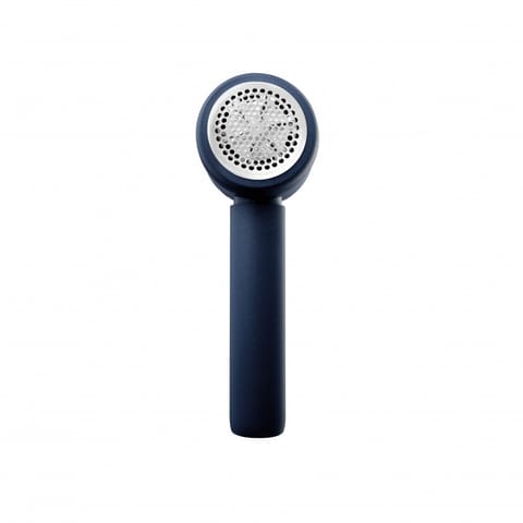 ⁨Clothes shaver 27660-56⁩ at Wasserman.eu