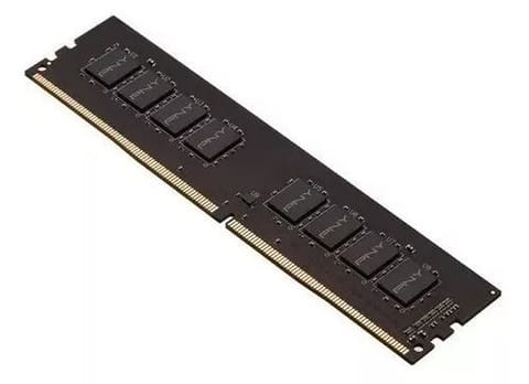 ⁨Memory 8GB DDR4 3200MHz DIMM MD8GSD43200-SB⁩ at Wasserman.eu
