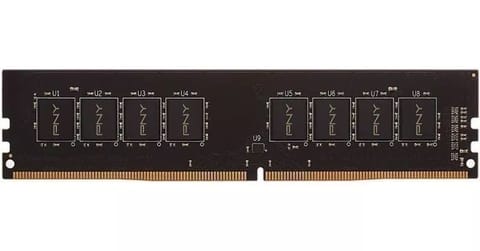 ⁨Pamięć 16GB DDR4 3200MHz DIMM MD16GSD43200-SB⁩ w sklepie Wasserman.eu