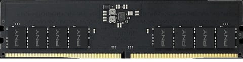⁨16GB DDR5 4800MHz DIMM MD16GSD54800-SB⁩ at Wasserman.eu