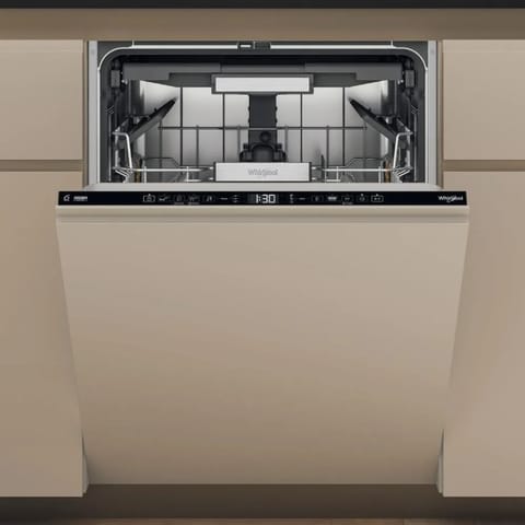 ⁨Dishwasher W7IHT40T⁩ at Wasserman.eu