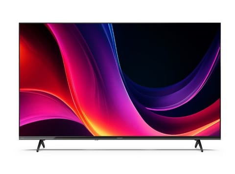 ⁨TV LED 43 inch 43HE2445E⁩ at Wasserman.eu